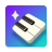 icon SimplyPiano 7.19.9