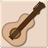 icon Country Music Ringtones 7.3.3