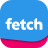 icon Fetch Mobi 3.8