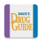 icon Drug Guide 2.7.66