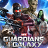 icon Guardians of the Galaxy 1.03