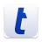 icon Treino 6.0.10