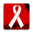 icon yakovenko.aidstest 3.0
