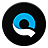 icon Quik 4.7.1.3791-200697e