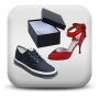 icon Shoe 