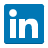 icon LinkedIn 4.1.168