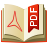 icon FBReader PDF plugin 2.2.14