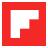 icon Flipboard 4.2.49