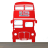 icon London Bus 0.1.2