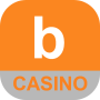 icon Casino