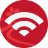 icon Japan Wi-Fi 1.30.0