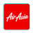 icon AirAsia 5.0.2