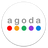 icon Agoda 6.16.0
