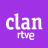 icon Clan RTVE 3.1.3