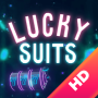 icon Lucky Suits