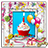 icon Birthday Photo Frames 1.8