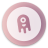 icon SPACE 9.5