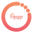 icon Pepapp 3.1.1
