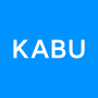 icon Kabu