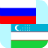icon Russian Uzbek Translator 4.4