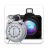 icon Timer Camera 10.10.47