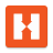 icon Hostelworld 9.37.0