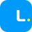 icon L.POINT 6.4.2