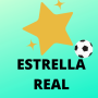 icon Estrella real