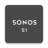 icon Sonos S1 11.2.3