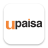icon UPaisa 1.16