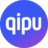 icon Qipu 1.9.4.1