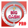 icon Big Cash Pro
