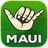 icon Shaka Guide Maui 1.4.4
