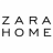 icon Zara Home 5.5.0