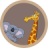 icon animales 1.1