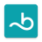 icon Booksy 2.1.143_313