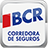 icon BCR Seguros 1.0.5