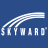 icon Skyward 2.1.01