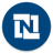 icon NetSuite 7.0.2