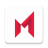 icon MobileIron 10.8.0.1.2R