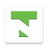 icon Tengrinews 4.0