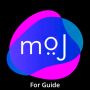 icon Full Guide For MojShort Video App