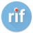 icon rif is fun 4.17.1