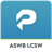icon LCSW 4.5.1