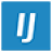 icon net.infojobs.mobile.android 3.48.0