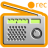 icon com.radio.helloworld 7.5