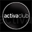 icon Activa Club 3.13