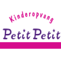 icon Petit Petit ouder app