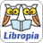 icon eco.app.libropia.v2 3.2.48