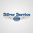icon Silver Service 7.5.6